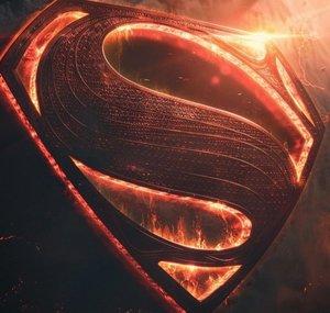 Epic Edit