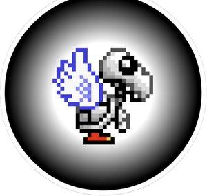 EpicDriedBones