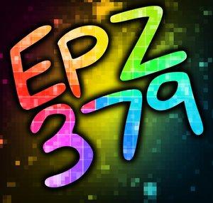 EPZ379