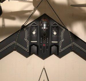 EQ RC