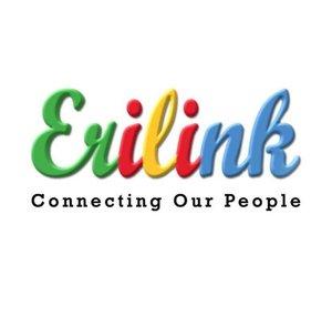 Eri link - ኤሪ ሊንክ