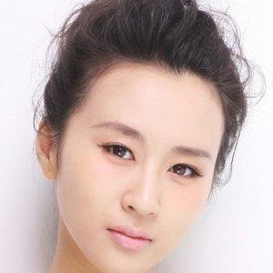 Erica Xia-Hou