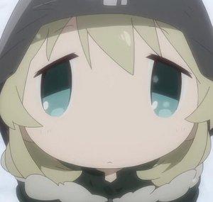 Eris