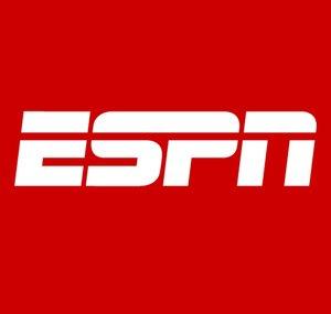 ESPN