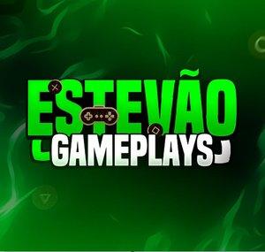 Estevão Gameplays