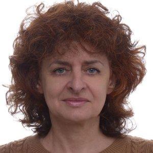 Etl Szyc