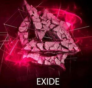Exide