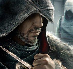 Ezio7931
