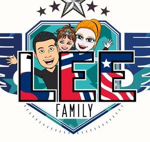 Fami LEE - A Bunch of Random Videos