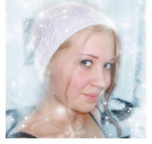 FamSnowprivat