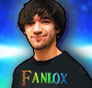 Fanlox
