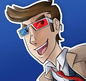 Far Lands or Bust with KurtJMac