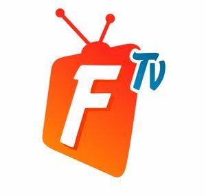 Farsola TV