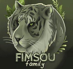 Fimsou_Family