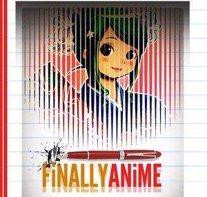 finallyanime