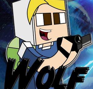 ForeverwolfgamerMX