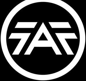 Forged Alliance Forever