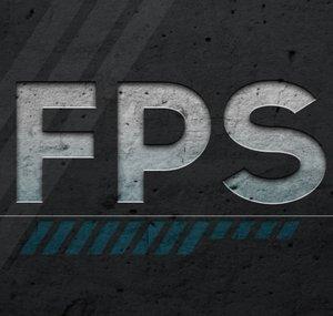 FPS