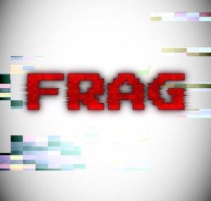 FRAG cie