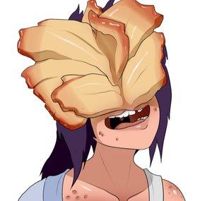 Freako