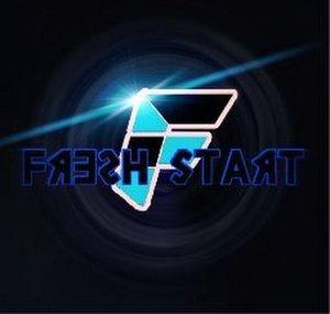 FreshStart Gaming