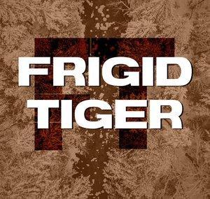Frigid Tiger