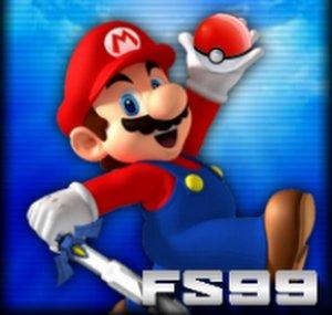 FrostedSoul99