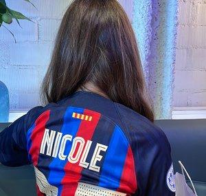 Fun4Nicole