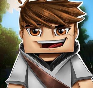 GabMat Gamer