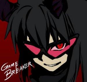 GameBreaker
