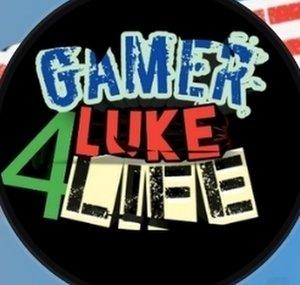 Gamerluke4life