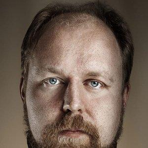 Gerrit Schmidt-Foß