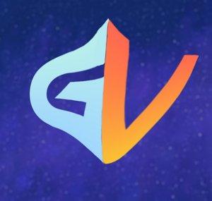 Gideo Vamers