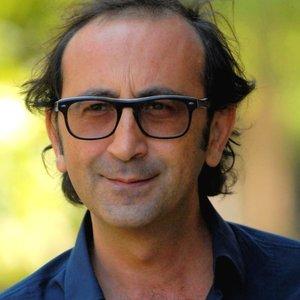 Giovanni Esposito