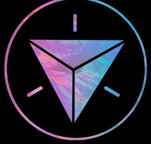 Glowstep Music