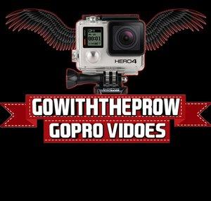 GowiththeProw
