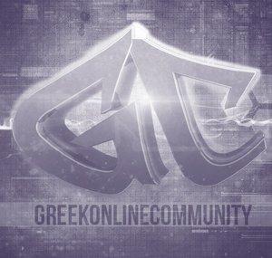GreekOnlineCommunity