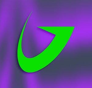 GreenEDGE Cycling
