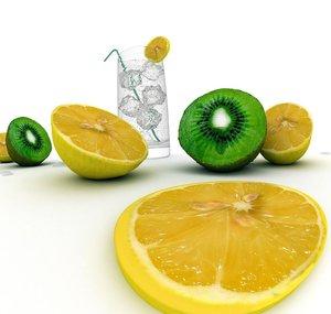 GreenyyyKiwi
