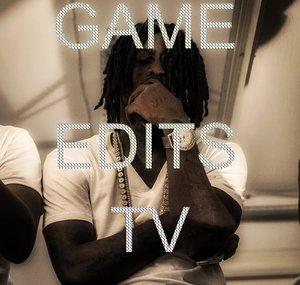 GTA CHICAGO