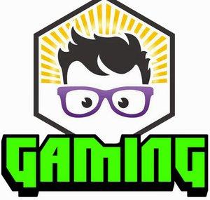 GUG Gaming