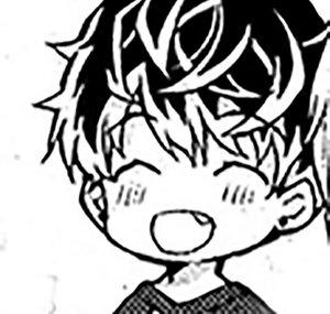 Hakubby