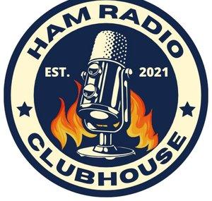 Ham Radio Clubhouse