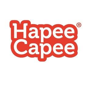 HapeeCapee