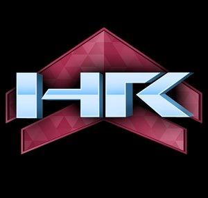 Hard Reset
