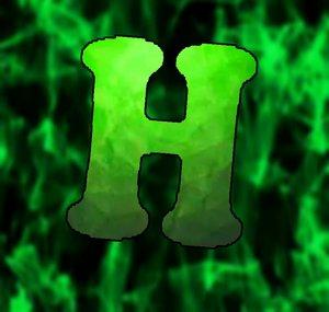 HaydenGaming 1011