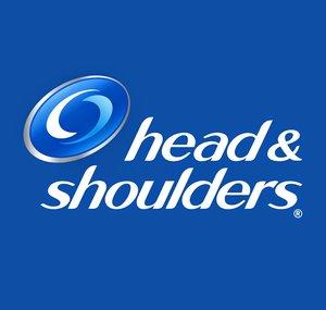 Head & Shoulders Indonesia