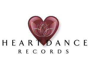 Heart Dance Records
