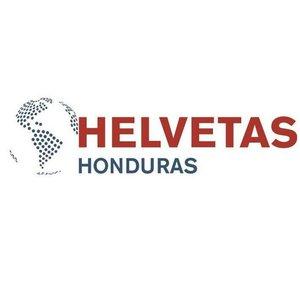 Helvetas Honduras