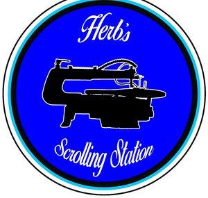 Herb's Scrolling Station